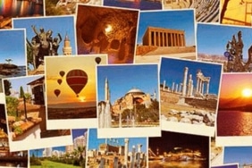 Kültürel Zenginlik: Türkiye'nin En Güzel Şehirleri ve Gizemleri