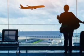 Uçak Bileti Alırken Dikkat Edilmesi Gerekenler