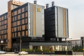 Willmont Hotel Otel'de Kalınır Mı?