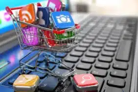 Yurt Dışında Alışveriş: En İyi Pazarlar ve Butikler