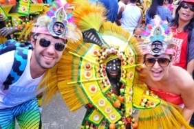 Yurt Dışında Festivaller: Hangi Ülkelerde Hangi Festivaller Var?