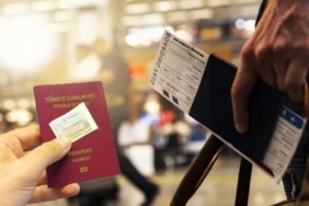 Yurt Dışında Gezi Rehberi: Vize Süreçleri ve İpuçları