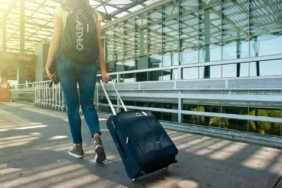 Yurt Dışında Gezi Yaparken Hangi Güvenlik Önlemlerini Almalısınız?