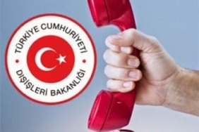 Yurt Dışında Sağlık ve Güvenlik: Dikkat Edilmesi Gerekenler