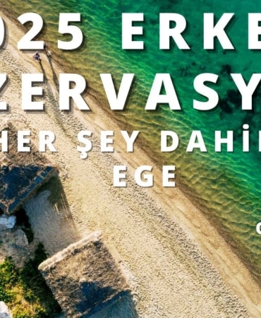 2025 İçin Uygun Fiyatlı Tatil Fırsatları