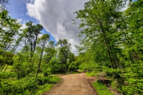 2025 Tatilinde Keşfedilecek En İyi Yürüyüş Parkurları