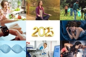 2025 Tatilinde Sağlıklı Yaşam: Zihninizi ve Bedeninizi Dinlendirecek Rotalar