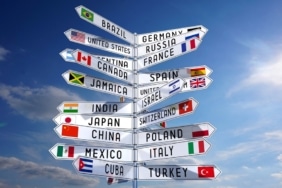 2025 Vizesiz Seyahat Edilebilecek Ülkeler