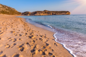 2025 Yaz Tatili İçin Türkiye’nin En İyi Plajları