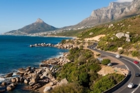 2025’te En İyi Yat Tatili Rotaları