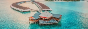 2025'te En İyi Yurt Dışı Tatil Destinasyonları
