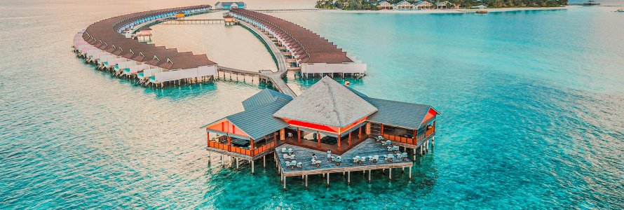 2025'te En İyi Yurt Dışı Tatil Destinasyonları
