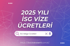 2025’te İş Vizesi Alırken Dikkat Edilmesi Gerekenler