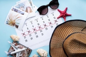 2025’te Kültür ve Sanatla Dolu Tatil Deneyimleri