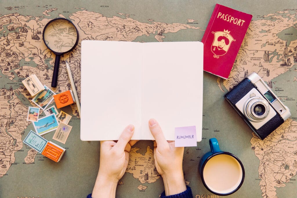 Schengen vize rehberi Schengen vize rehberi