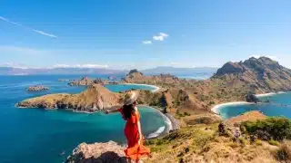 Sürdürülebilir tatil Sürdürülebilir tatil