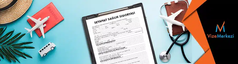 2025’te Tatil İçin En İyi Seyahat Sigortası Seçenekleri
