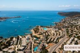 2025'te Türkiye’de Keşfedilecek En İyi Tatil Bölgeleri