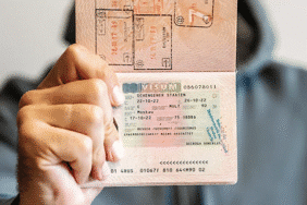 2025'te Vize Onayı İçin Başvuru Zamanı ve Süreçleri