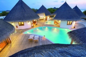 Çocuklarla Gidilebilecek Türkiye’nin En Eğlenceli Tatil Yerleri