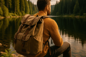 Dijital Detoks: 2025'te Tatil Yaparken Teknolojiden Uzaklaşmanın Önemi