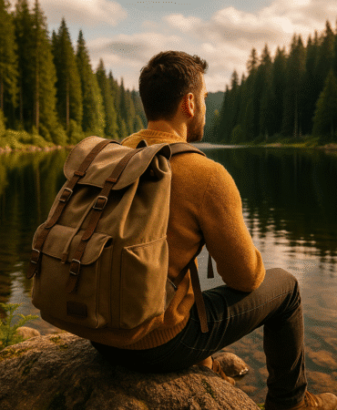 Dijital Detoks: 2025'te Tatil Yaparken Teknolojiden Uzaklaşmanın Önemi