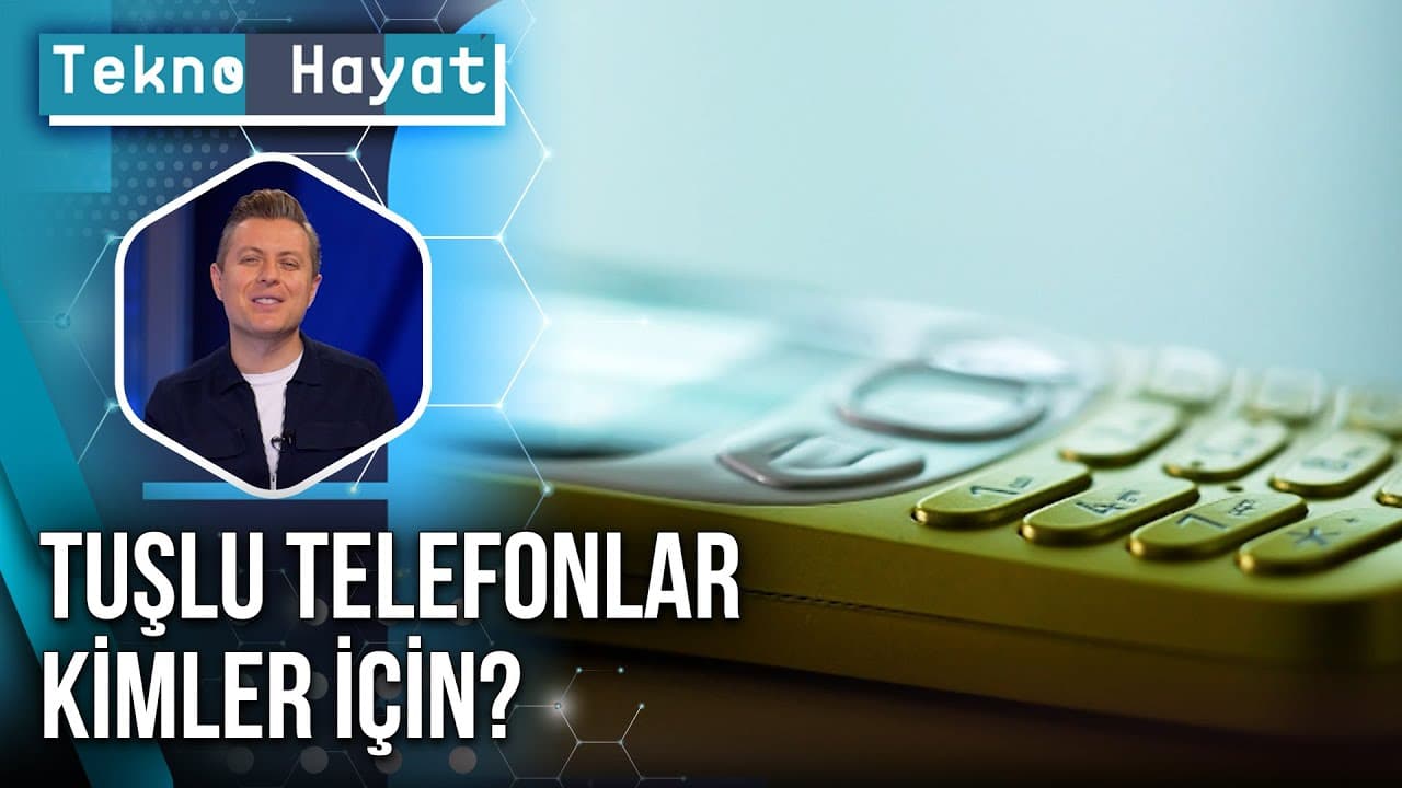 Dijital detoks