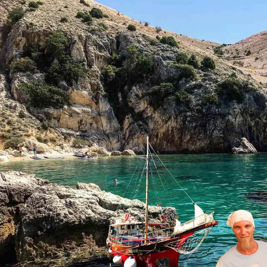Gizli plajlar Gizli plajlar