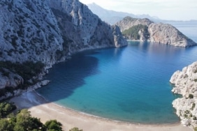 Efsanevi Kapadokya Balon Turu: Görmeden Gitmeyin!