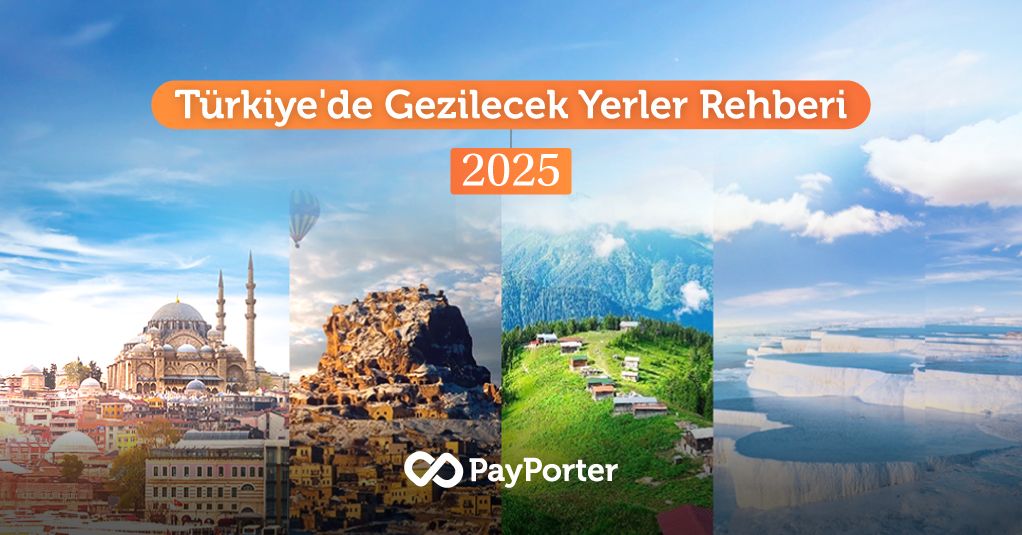 Kültür turu