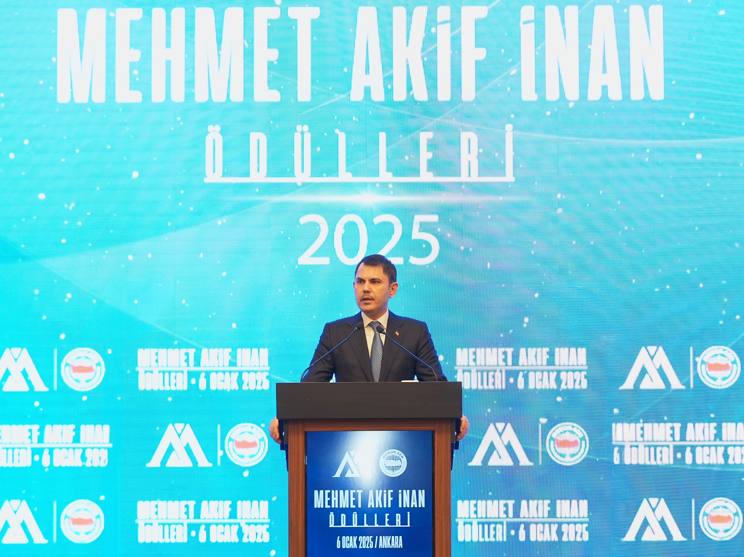 Sıfır Atık Kampçılığı
