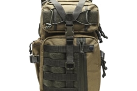 Sırt Çantası Hazırlarken 2025 Yılının Yeni Trendleri