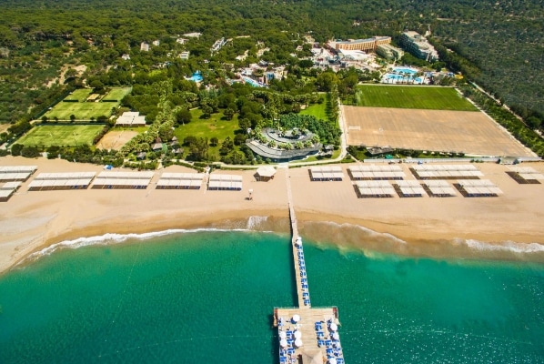 Son dakika tatil fırsatları Son dakika tatil fırsatları