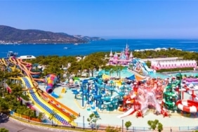 Son Dakika Tatil Fırsatları: 2025’te Kaçırılmayacak İndirimler