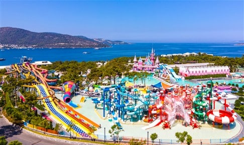 Son Dakika Tatil Fırsatları: 2025’te Kaçırılmayacak İndirimler