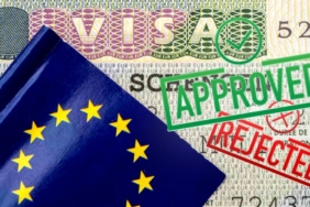 Vize Başvurusunda Yapılmaması Gereken 10 Hata