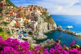 Vize Reddi Durumunda Ne Yapılmalı? 2025 Yılında Başvuru Sürecindeki Hatalar