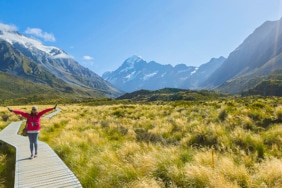Yazın Gidilecek En İyi 10 Adalar: Doğanın Tadını Çıkarın