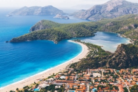 Yüksek Dağlarda Kayak Keyfi: Türkiye’deki En İyi Kayak Merkezleri