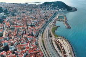 giresun