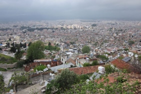 hatay