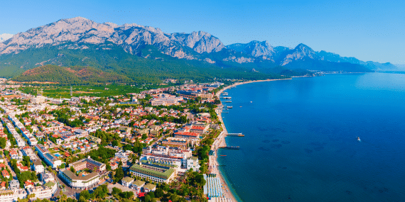 Kemer